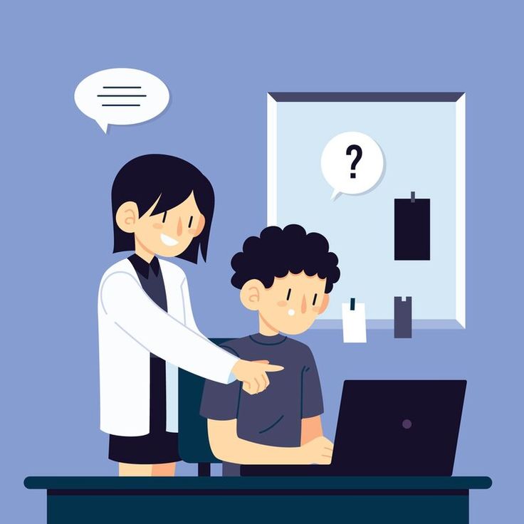 Student Activities and Resources